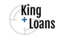 King Loans