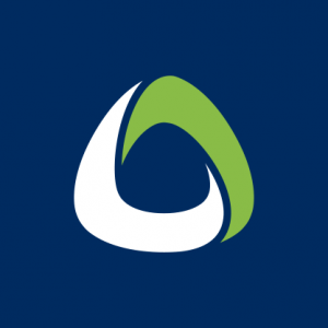 Personal Loan from African Bank