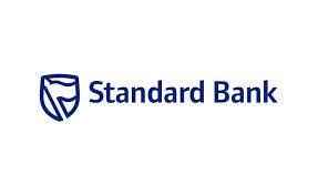 Standard Bank Personal Loan