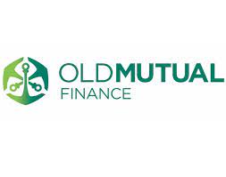 old mutual personal loan