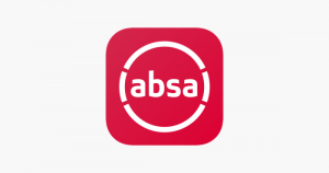 ABSA Personal Loans