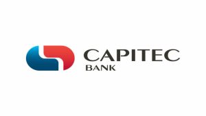 Capitec Personal Loans