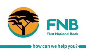 FNB Personal Loans