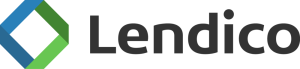 Lendico Personal Loan