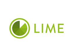 Lime24