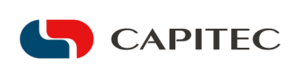 Capitec Loan